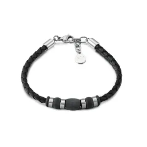 Polo Exchange Acc. Pxle0537