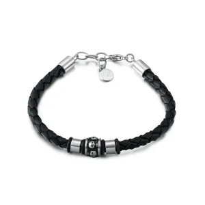 Polo Exchange Acc. Pxle0539