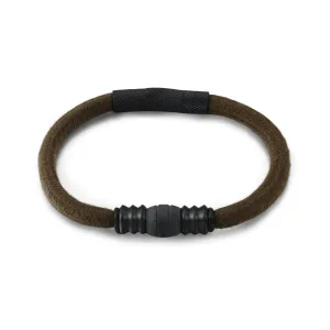 Polo Exchange Acc. Pxle0566