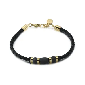 Polo Exchange Acc. Pxle0534