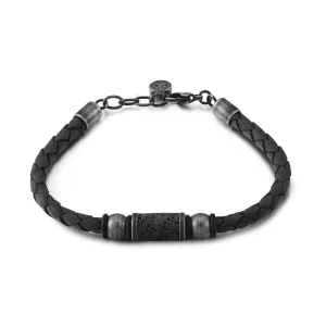 Polo Exchange Acc. Pxle0555