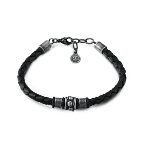 Polo Exchange Acc. Pxle0541