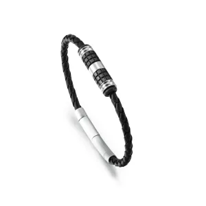 Polo Exchange Acc. Pxle0552