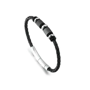 Polo Exchange Acc. Pxle0557