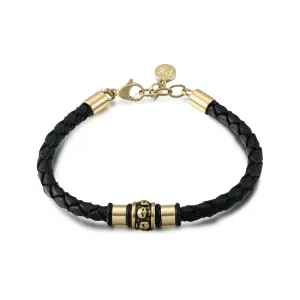 Polo Exchange Acc. Pxle0540