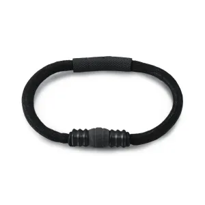 Polo Exchange Acc. Pxle0564