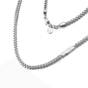 Polo Exchange Acc. Pxne0912