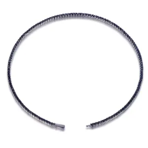 Polo Exchange Acc. Pxne0967