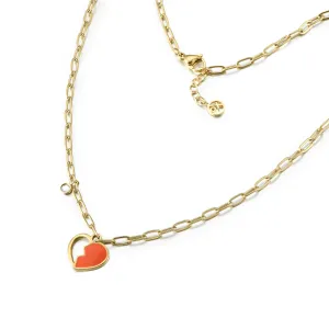 Polo Exchange Acc. Pxne0949