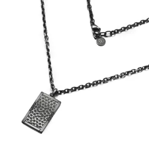 Polo Exchange Acc. Pxne0921