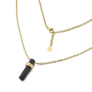 Polo Exchange Acc. Pxne0898