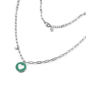 Polo Exchange Acc. Pxne0960