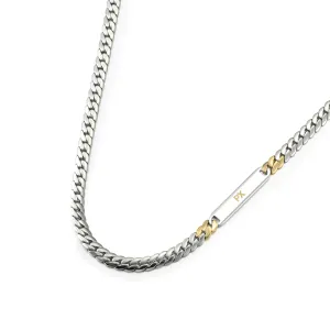 Polo Exchange Acc. Pxne0888