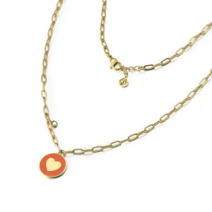 Polo Exchange Acc. Pxne0958