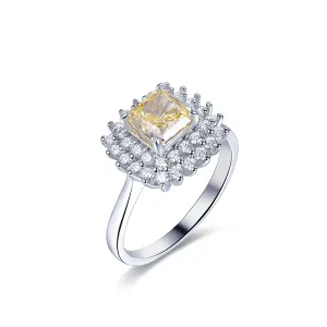 Polo Exchange Acc. Pxri0326