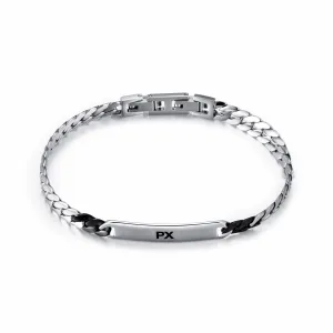 Polo Exchange Acc. Pxbr0796