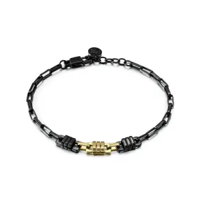 Polo Exchange Acc. Pxbr0792