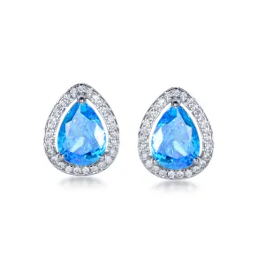 Polo Exchange Acc. Pxea0168