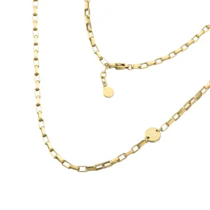 Polo Exchange Acc. Pxne0929