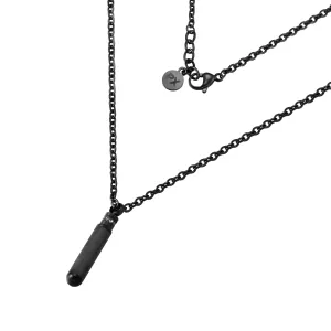 Polo Exchange Acc. Pxne0900