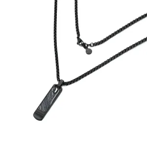 Polo Exchange Acc. Pxne0906