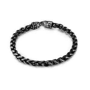 Polo Exchange Acc. Pxbr0798