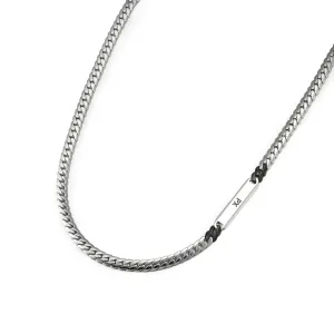 Polo Exchange Acc. Pxne0889