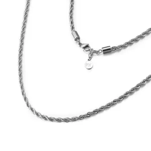 Polo Exchange Acc. Pxne0893