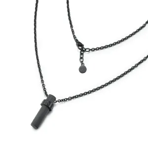 Polo Exchange Acc. Pxne0897