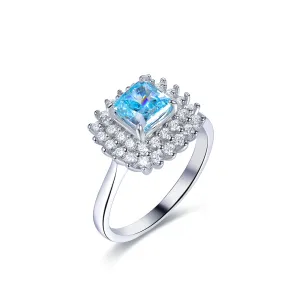 Polo Exchange Acc. Pxri0329