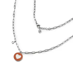 Polo Exchange Acc. Pxne0961