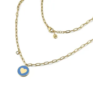 Polo Exchange Acc. Pxne0956