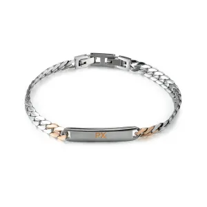 Polo Exchange Acc. Pxbr0794