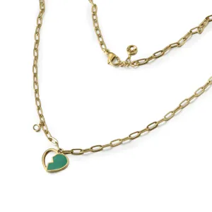 Polo Exchange Acc. Pxne0948