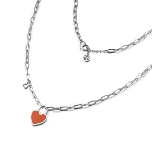 Polo Exchange Acc. Pxne0955