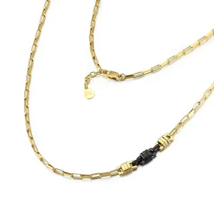 Polo Exchange Acc. Pxbr0863