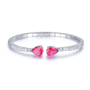 Polo Exchange Acc. Pxba0086