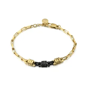 Polo Exchange Acc. Pxbr0793