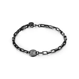 Polo Exchange Acc. Pxbr0815