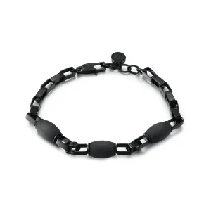 Polo Exchange Acc. Pxbr0811