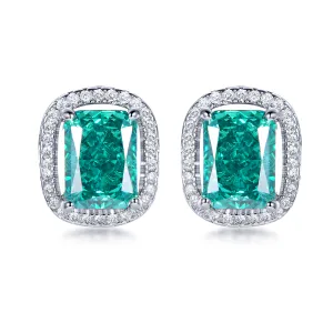 Polo Exchange Acc. Pxea0173