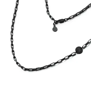 Polo Exchange Acc. Pxne0926