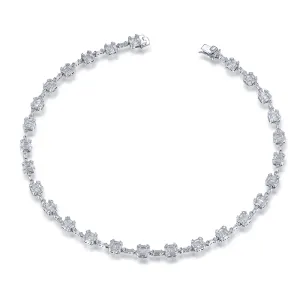 Polo Exchange Acc. Pxne0973