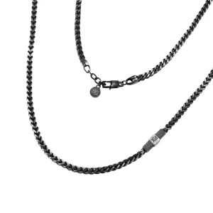 Polo Exchange Acc. Pxne0915