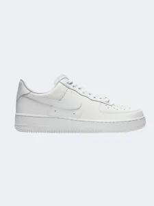 Nike Court Vision Next Nature Women Lifestyle Shoes White