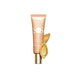 Clarins Sos Primer