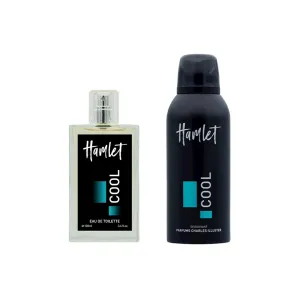 Hamlet Coffret Cool