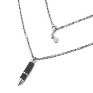 Polo Exchange Acc. Pxne0916