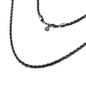 Polo Exchange Acc. Pxne0895