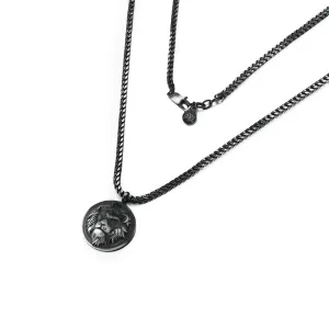 Polo Exchange Acc. Pxne0890